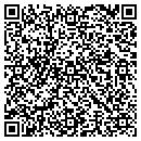 QR code with Streamline Circuits contacts