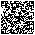 QR code with Doctor Geek contacts