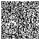 QR code with Jernigan Tree Experts contacts