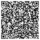 QR code with DP Computers contacts