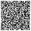 QR code with Ben & Jerry's contacts