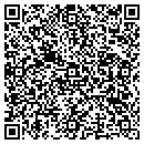 QR code with Wayne's Foreign Car contacts