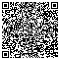 QR code with Easy Com contacts