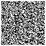 QR code with Special Interest Answering Service contacts