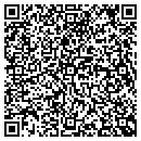 QR code with System Controls Group contacts