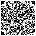 QR code with Cellmo Wireless Inc contacts