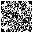QR code with Ebaccus Com contacts