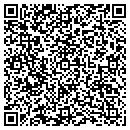 QR code with Jessie Glenn Hayes Jr contacts