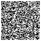 QR code with Roland Brothers Heating And Cooling contacts