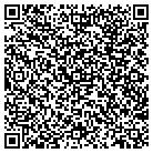 QR code with Square West Center Inc contacts