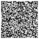QR code with J Everett Enterprises contacts