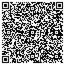 QR code with Cell Phone 4U contacts
