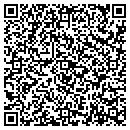 QR code with Ron's Heating & Ac contacts