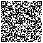 QR code with Fulgent Therapeutics Inc contacts