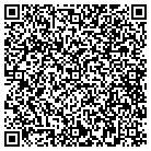 QR code with Encompass Technologies contacts