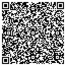 QR code with Fast & Brilliant Techs contacts