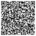 QR code with Fast Joey contacts