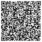 QR code with Cell Tel Wireless Comm contacts