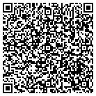 QR code with Ron Wieferich Heating & Cooling contacts
