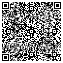 QR code with Priority 1 Restoration contacts