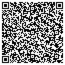 QR code with Telecom Answering Service contacts