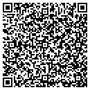 QR code with Wells Auto Care contacts