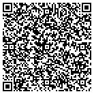 QR code with Pro Clean Carpet Cleaning contacts