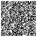 QR code with Fingerlakes Computing contacts