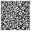QR code with Cellular contacts
