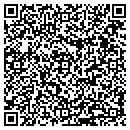 QR code with George Robert H DC contacts