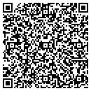 QR code with E-Collect contacts