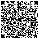 QR code with Cellular Accessories Of Michigan contacts