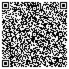 QR code with Eusebio Natural Stones contacts