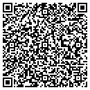 QR code with Geekii2Gadget contacts