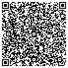 QR code with Royal Oak Heating & Cooling contacts