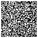 QR code with Global Chiropractic contacts