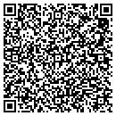 QR code with Geek on the Go contacts