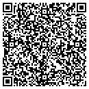 QR code with Whitman Automotive contacts