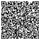 QR code with Geek Squad contacts