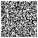 QR code with Joel Williams contacts