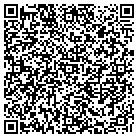 QR code with The Message Center contacts