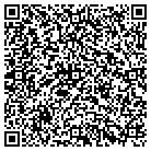 QR code with First Quality Pest Control contacts