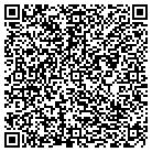 QR code with Joe's Landscaping & Nursery CO contacts