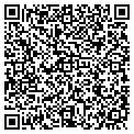 QR code with Get Tech contacts