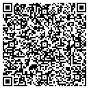 QR code with Go in Relax contacts