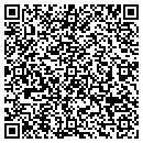 QR code with Wilkinson Automotive contacts