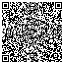 QR code with Home Town Computers contacts
