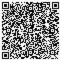 QR code with Cellular Centers contacts