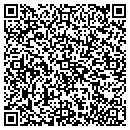 QR code with Parlier Quick Stop contacts