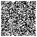 QR code with Idealnetworx contacts
